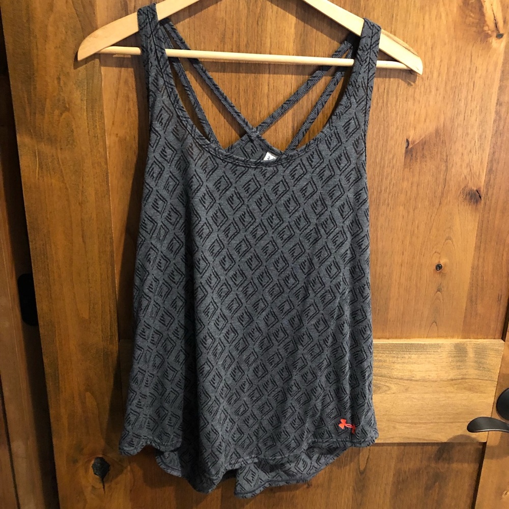 Under Armour Tank Top